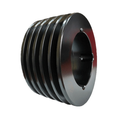 5SPA-280 TB3535 Шкив