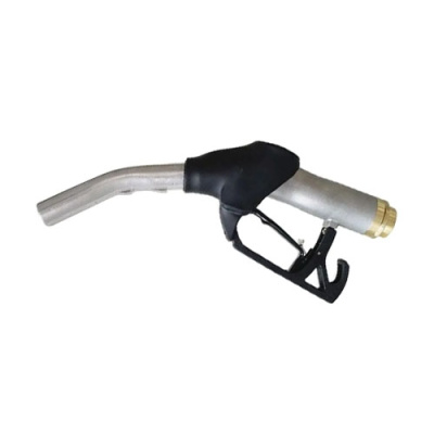 Пистолет заправочный Petroll 140 ZVA