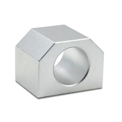 Держатель гайки DSG 50H 75