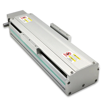 Линейный модуль YR-EGHP210F-L-3400