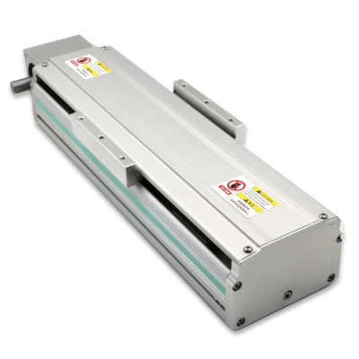 Линейный модуль YR-EGHP210F-L-3400