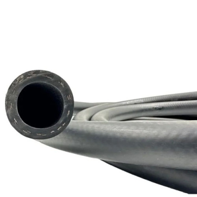 Шланг МБС для дизельного топлива Petroll 19 мм