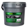 Смазка графитная OILRIGHT 9.5 кг