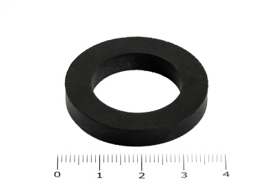 Кольцо для камлока 75 3/4" (20 мм)