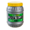 Смазка ШРУС-4 OILRIGHT 0.8 кг