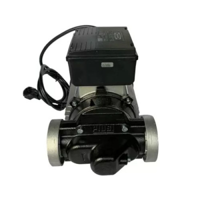 Насос для дизельного топлива Piusi E120 M