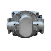 Счетчик дизельного топлива Petroll FM 150