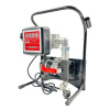 Заправочная станция для дизельного топлива Petroll Titan 40 Basic