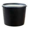 Мастика резинобитумная OILRIGHT 2 кг