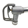 Пистолет заправочный Petroll 290