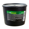 Смазка 184-М OILRIGHT 2.1 кг