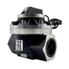 Счетчик импульсов Petroll OGM 40P