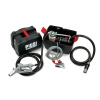 Заправочная станция для дизельного топлива Piusi Box Pro 24V