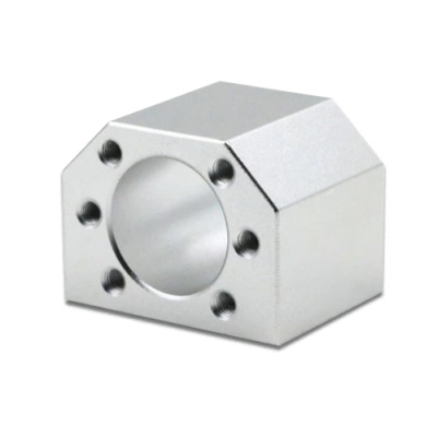 Держатель гайки DSG 32H 50