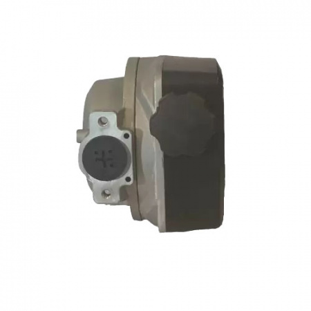 Счетчик бензина Petroll K 44V