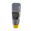 Смазка ШРУС-4 OILRIGHT 0.16 кг