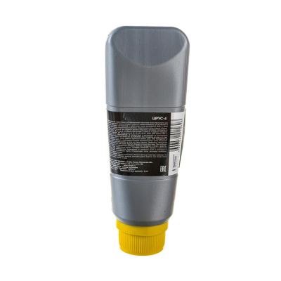 Смазка ШРУС-4 OILRIGHT 0.16 кг