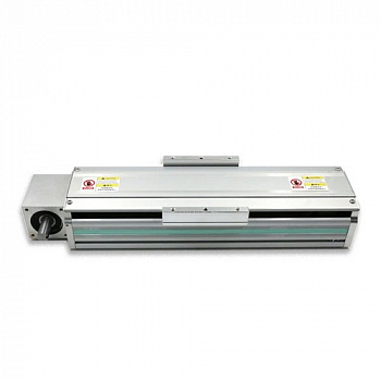 Линейный модуль YR-HGHS140F-BR-10-700
