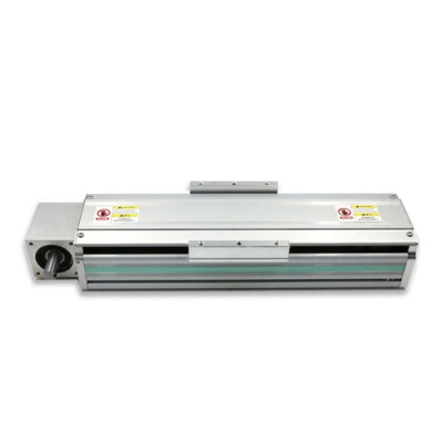 Линейный модуль YR-HGHS140F-BR-10-1050