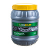 Солидол синтетический OILRIGHT 0.8 кг