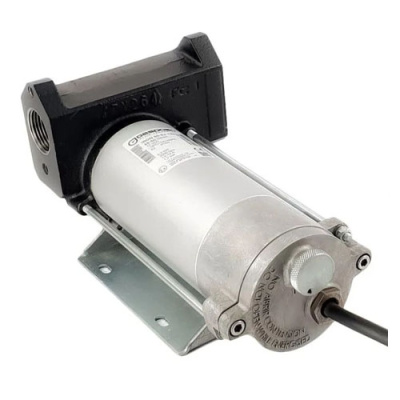 Насос для бензина Gespasa Iron 45 EX 24V