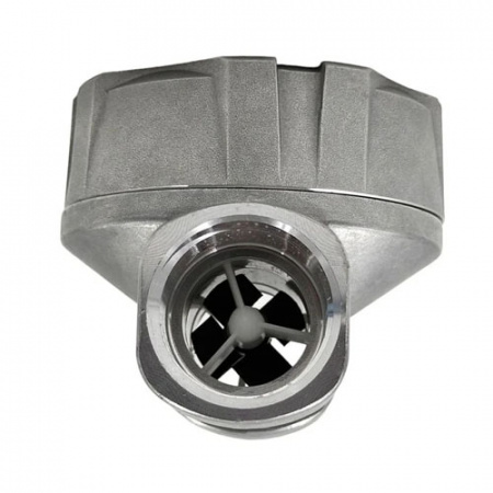 Счетчик бензина Petroll MEX 120