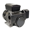 Насос для дизельного топлива Gespasa Iron 75 Automatic Pump Stop Kit