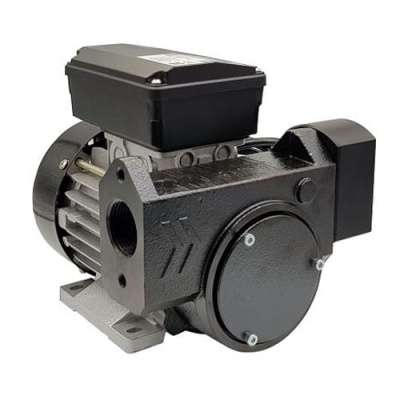 Насос для дизельного топлива Gespasa Iron 75 Automatic Pump Stop Kit