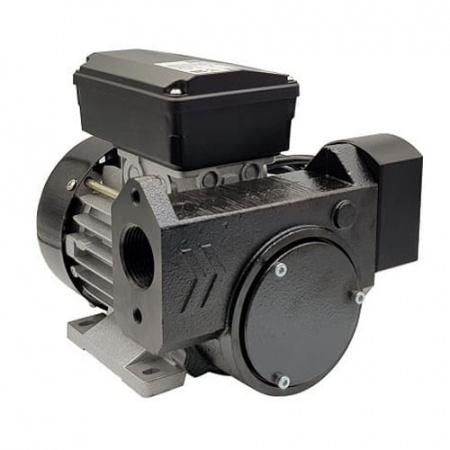Насос для дизельного топлива Gespasa Iron 75 Automatic Pump Stop Kit