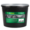 Смазка графитная OILRIGHT 5 кг